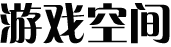風雲網